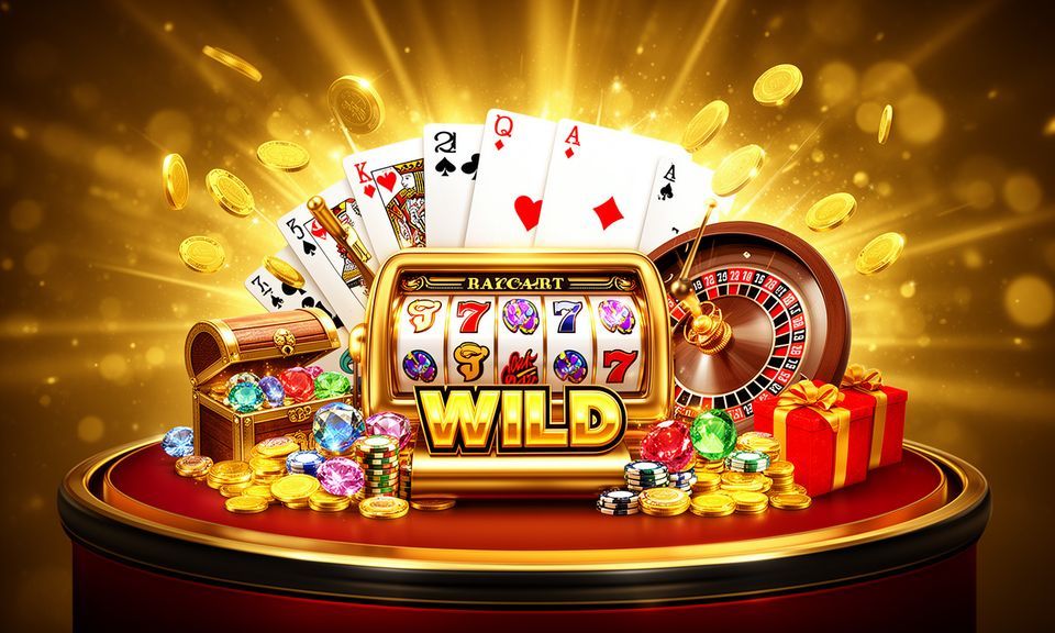 ae110 Slots Feature Spins Offer
