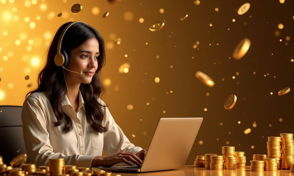 ae110 Welcome Bonus for New Accounts